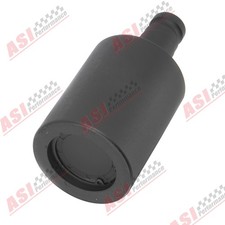 Rullo portapacchi superiore