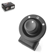 Interruttore Comando Specchio