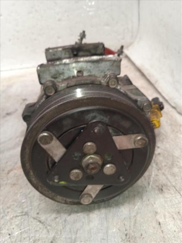 5659612624 compressore aria