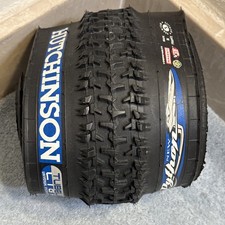 NUOVO Hutchinson Python 26 x