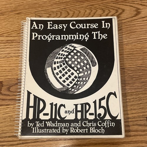 Easy course programming - an,