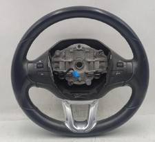96739515ZD VOLANTE PEUGEOT