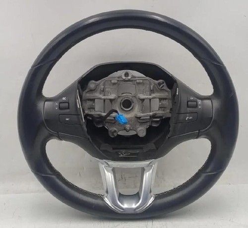 96739515zd volante peugeot - 96739515zd,