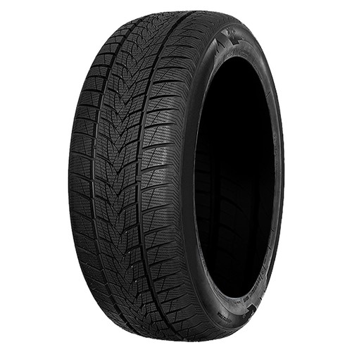 Gomme pneumatici imperial - gomme,