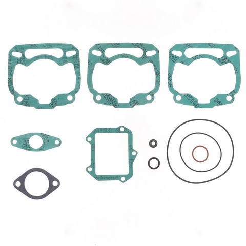 Kit guarnizioni cilindro - kit,