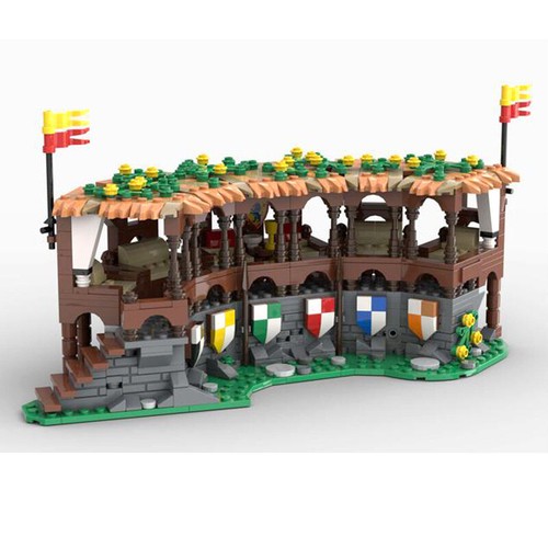 Moc 132506 costruzione - moc-132506,