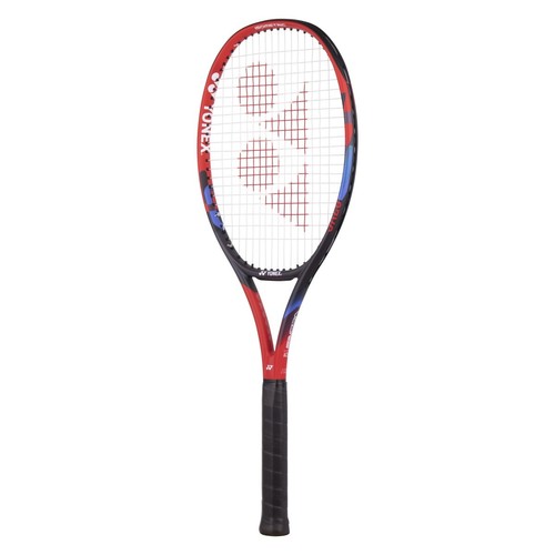 Racchetta tennis yonex - racchetta, da