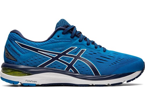 Asics gel cumulus - cumulus, scarpe