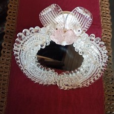 Specchio Veneziano da tavolo