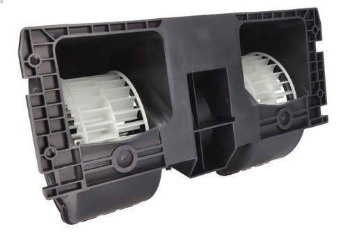 Ventilatore abitacolo nrf - ventilatore,