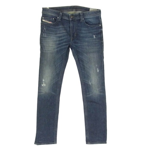Jeans diesel thavar - diesel,