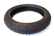 PNEUMATICO COPERTONE GOMMA MICHELIN RADIAL 2CT 120 70 17 M/C 58W