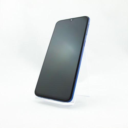 Samsung galaxy a40 dual - a40,