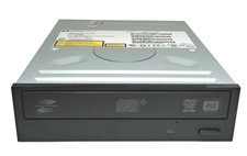 HP 5,25'' SATA SUPER MULTI DL