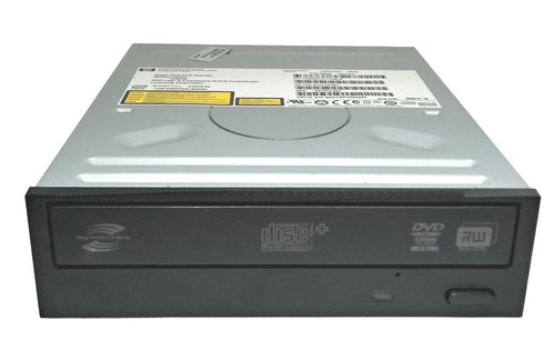 Sata super multi - hp,