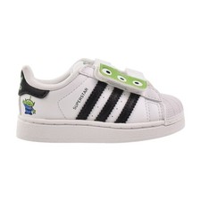 Adidas Superstar II CF I