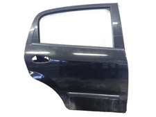 51888069 PORTA POSTERIORE