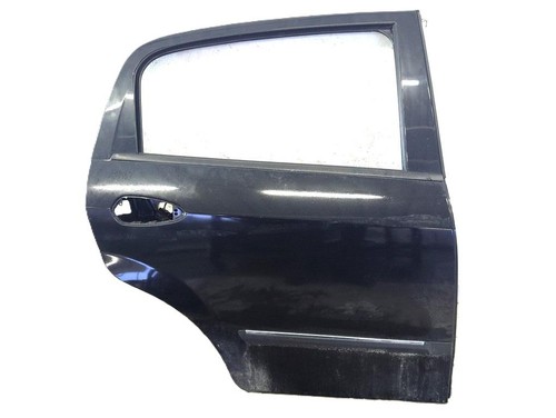 51888069 porta posteriore - 51888069,