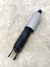 AMMORTIZZATORE POSTERIORE PER APRILIA SCARABEO 50ie DEL 2003 (e51283)