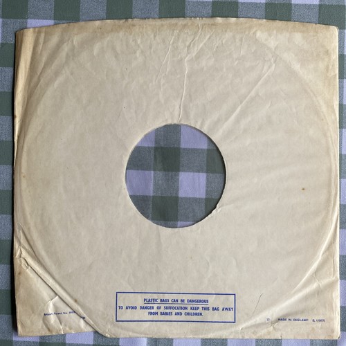 Led zeppelin iii original - ii,