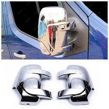 Per RENAULT MASTER 2010 AL