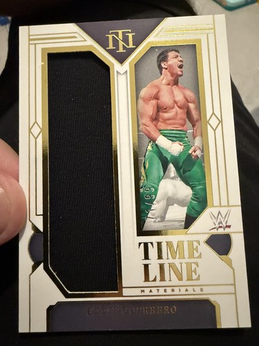 2024 panini national - panini,