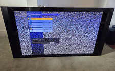 Pioneer Pure Vision Televisore