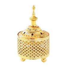 BRUCIA INCENSO IN GRANI