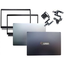 Acer Aspire A515-44 A515-45 A515-46 A515-54 A515-55 LCD back cover/corniere