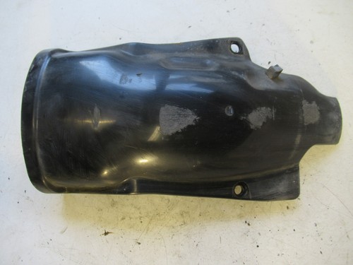 Yamaha 500 48t ez91 - sr,