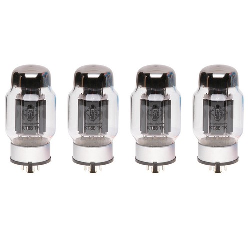 Quad telefunken black - di,