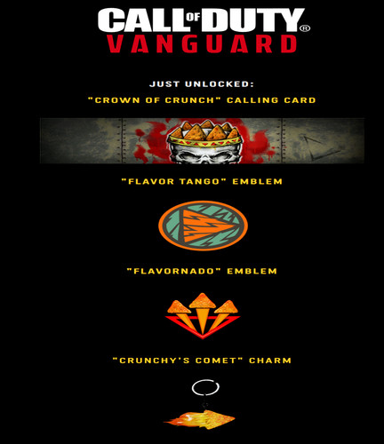 Call duty vanguard 2 - /,