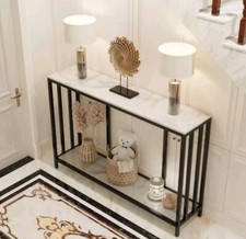 Consolle Ingresso Moderno In