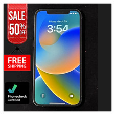 Apple iPhone 12 64 GB 128 GB