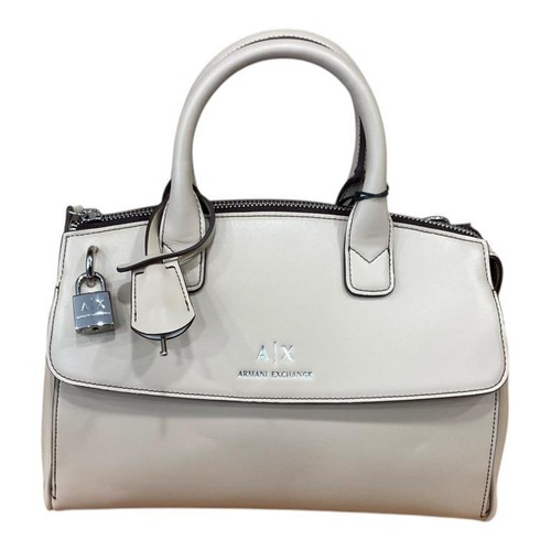 Armani shopper media 2 - shopper,