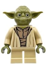 Figurine / Minifigure Lego