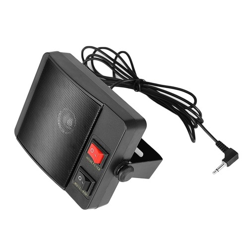 Altoparlante esterno 750 - esterno, ts-750