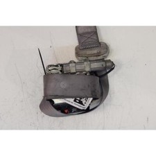 CINTURA DI SICUREZZA ANT. DX