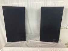 Casse Pioneer Vintage 