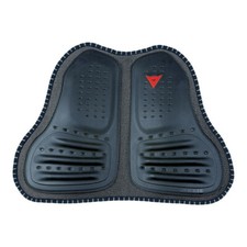 Protezione torace protections - torace,