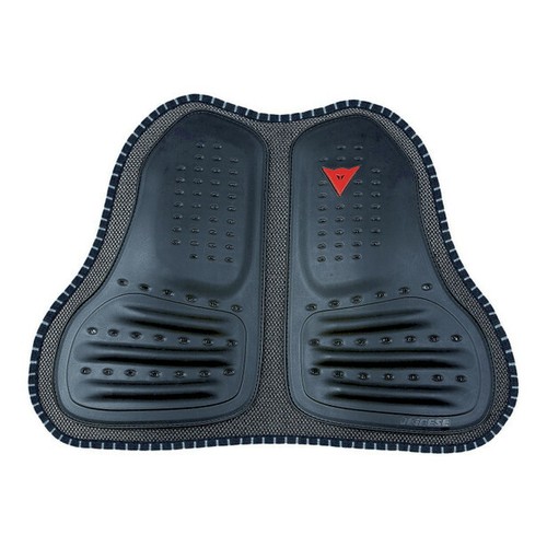 Protezione torace protections - torace,
