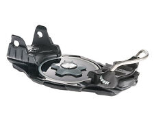 F2 ATTACCHI SNOWBOARD HARD