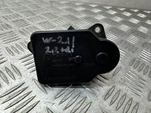 Oem mercedes benz w169 - mercedes,