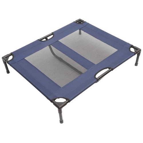 Allmypets letto rialzato per - letto,