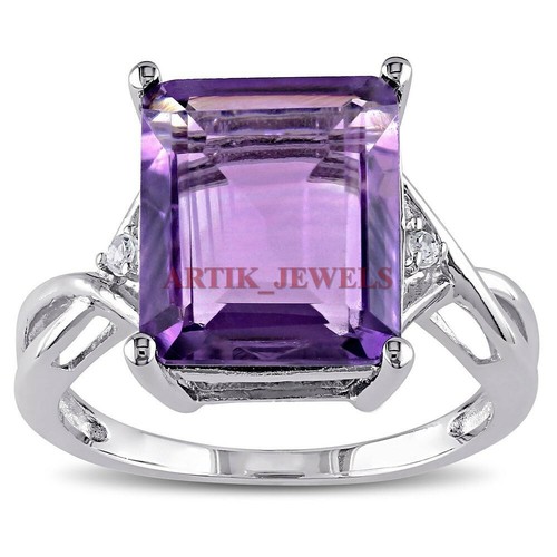 Anello argento sterling 925 - anello,