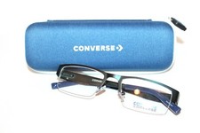 NUOVO CONVERSE STENCIL KIT