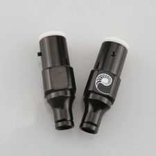 Giradischi 5 Pin Presa Din