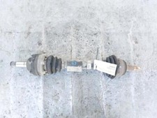 46307651 semiasse ant - 46307651,