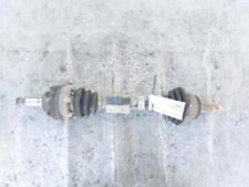 46307651 SEMIASSE ANT SX ALFA ROMEO 147 (937) 1.6B 16V 105CV (2000>2005)