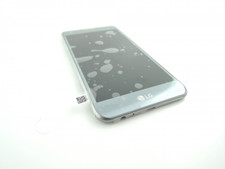 Display lcd schermo per lg - display,